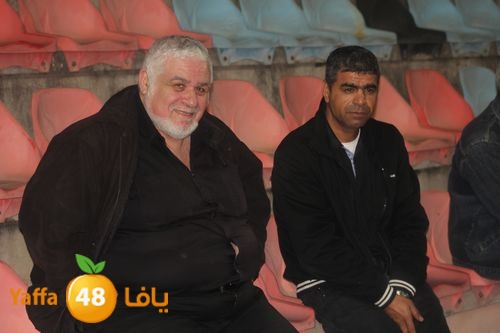 shababludkora (17).JPG